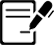 签订合同